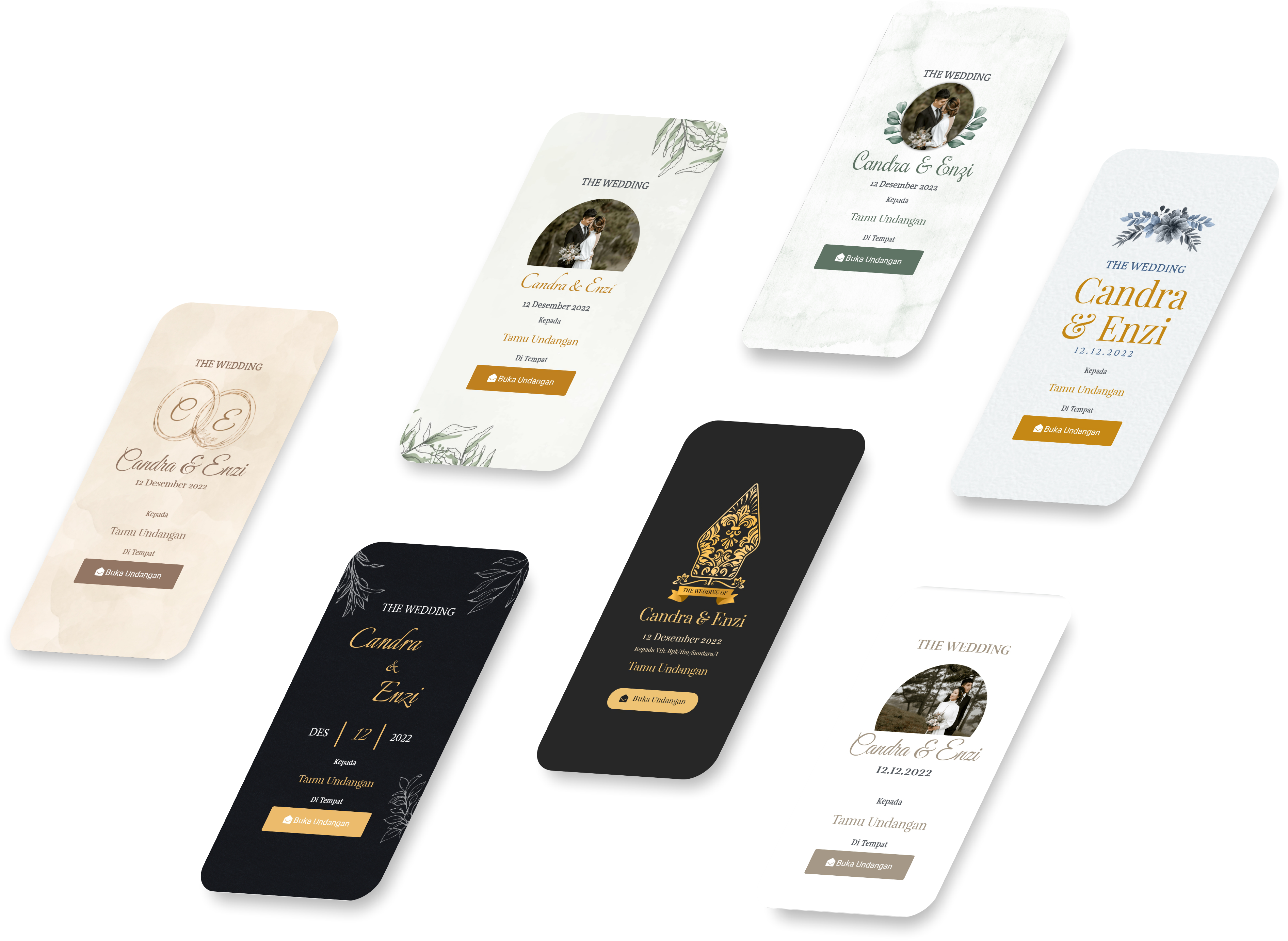 catalog illustration